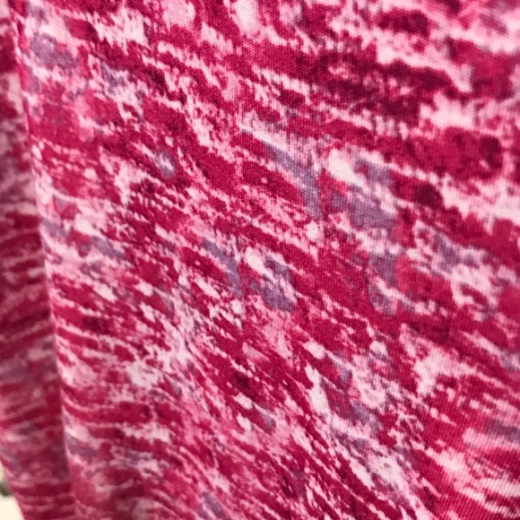 90 Degree by Reflex Leggings - Picture 2 of 3